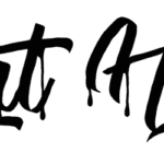 Fight Hard Font