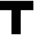 Fight Kick Font