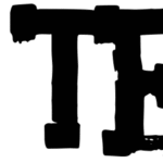 Fight Team 18 Font