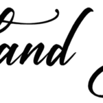 Fighterland Script Font