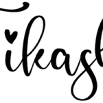 Fikashu Font