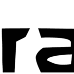 Filirator Font