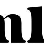 Fimlen Font