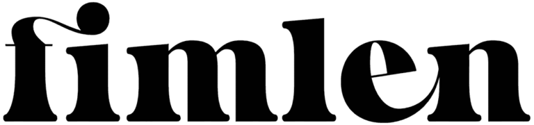Fimlen Font