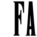 Final Fantasy Font
