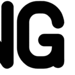 Finding Love Font