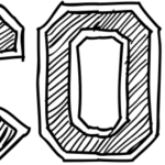 Fine College Font
