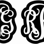 Finegramos Font