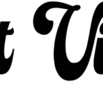 Finest Vintage Font