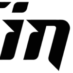 Fino Font