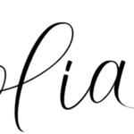 Finolia Font