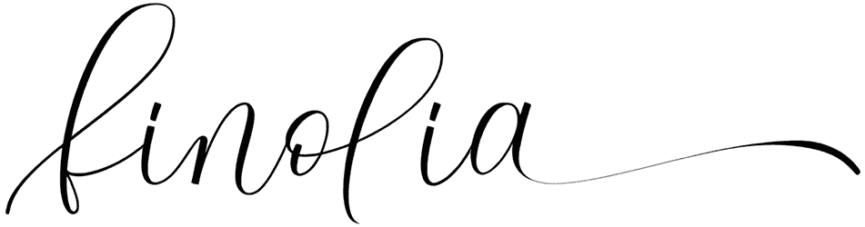 Finolia Font