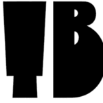 Fintbar Font