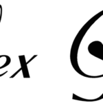 Fiolex Girls Font