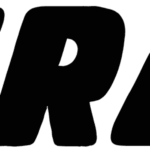 Fire Cracker Font