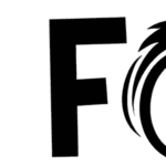 Fire Foxes Font