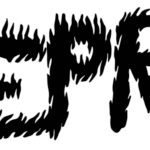 FireProof Font