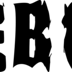 Firebomb Font