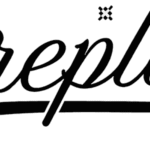 Fireplace Font