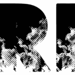 Fires Font