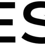 Fireside Font