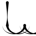Firework Font