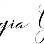 Firgia Gia Font