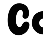 First Coffee Font