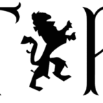 First Reign Font