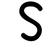 First School Font
