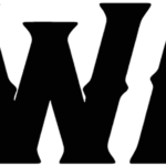 Firwaen Font