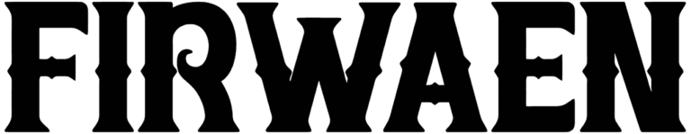 Firwaen Font