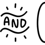 Fish&Chips Font