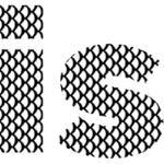 Fish Font