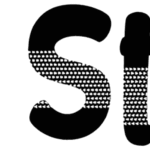 Fish Sticks Font