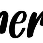 Fishercat Font