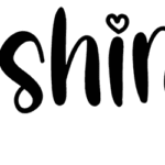 Fishing Font