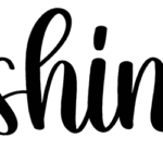 Fishing Font