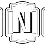 Fisionomica Font
