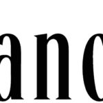 Fitanova Font