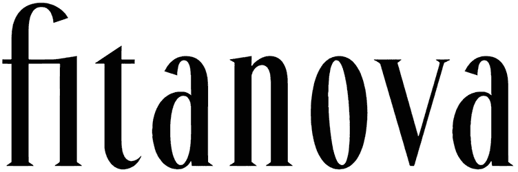 Fitanova Font