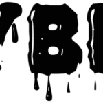 Fizzyblood Font