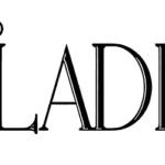 Fladeo Font