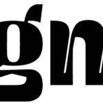 Flagmen Font