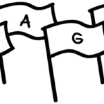 Flagsy Font