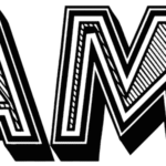 Flamez Font
