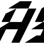 Flash Font