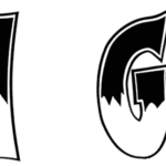 Flash Gordon Font