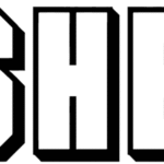 Flashback Font