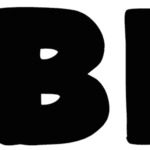 FlatBread Font